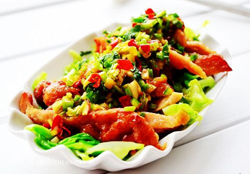 Ͻ鼦 jushipu.com