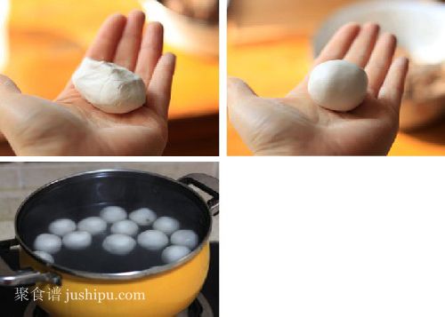 Ͽζ÷ɲԲ jushipu.com
