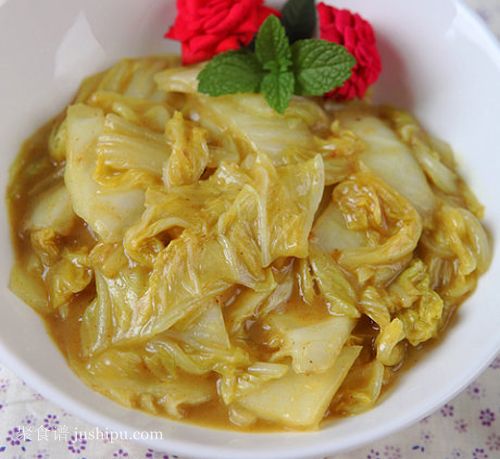 ରײ˵ jushipu.com