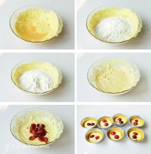 ӣС jushipu.com