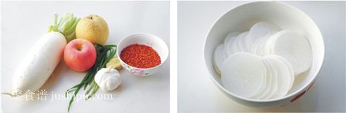 ˬڵĺʽܲ jushipu.com