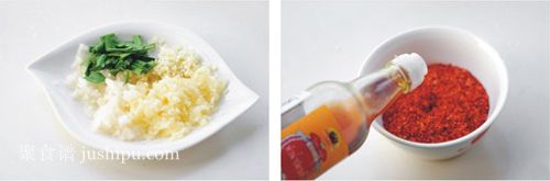 ˬڵĺʽܲ jushipu.com
