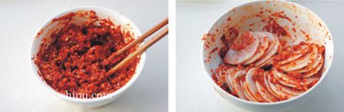 ˬڵĺʽܲ jushipu.com