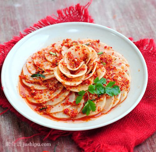 ˬڵĺʽܲ jushipu.com