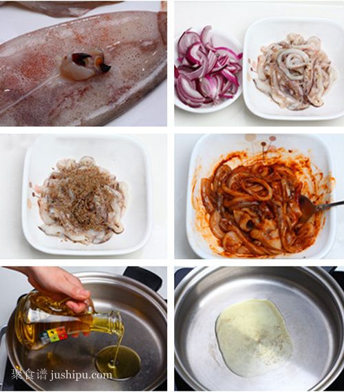 ˬڵ jushipu.com