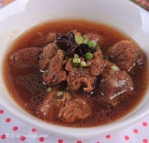 Ӫ ±ţ