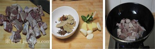 ζŨ±ţ jushipu.com