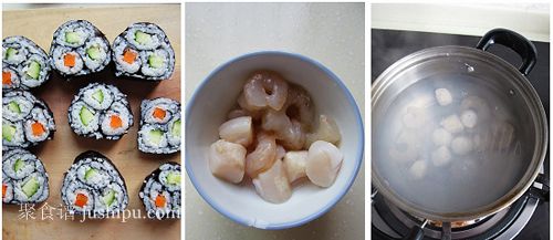 ϲ˷ jushipu.com