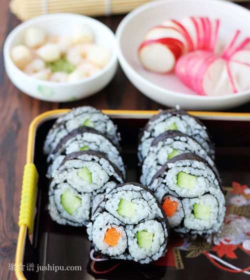 ϲ˷ jushipu.com