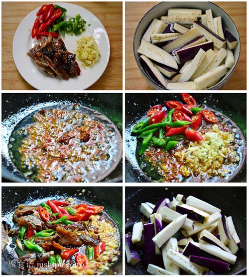 �������˵Ķ������������ҵ����� jushipu.com
