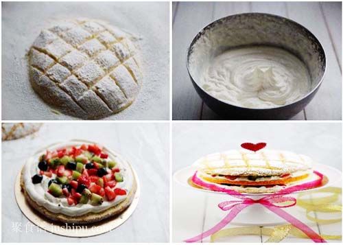 οڸеˮ jushipu.com