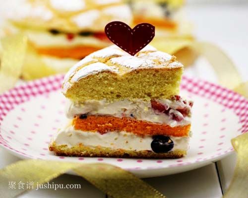 οڸеˮ jushipu.com