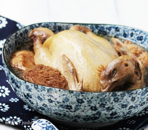 Ӫ ڲ