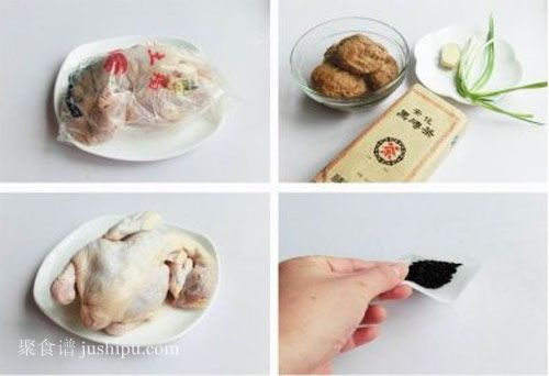 ڲ jushipu.com