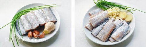 ҹٵζ Ǵ״ jushipu.com