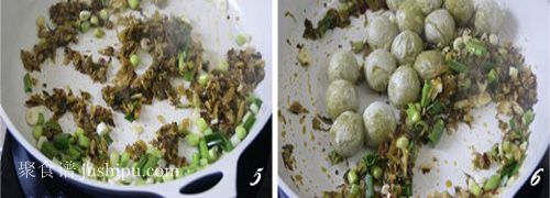 ˳Բ jushipu.com