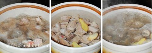 ޲Ź jushipu.com