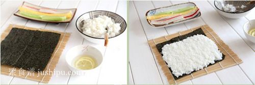 ���ѽ���˾������ jushipu.com