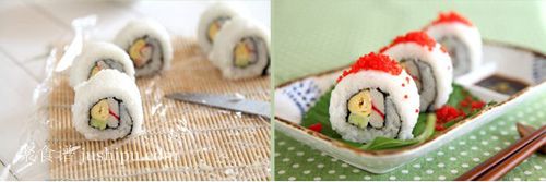 ���ѽ���˾������ jushipu.com