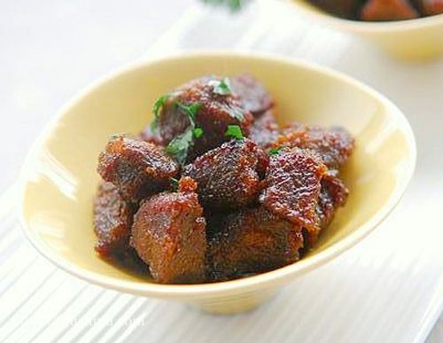 ţ jushipu.com