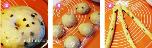 Ѹɱ jushipu.com