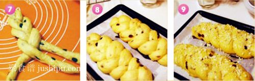 Ѹɱ jushipu.com