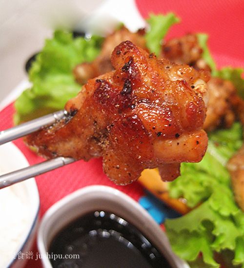 �㿾���������