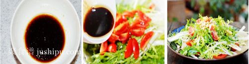 յ jushipu.com