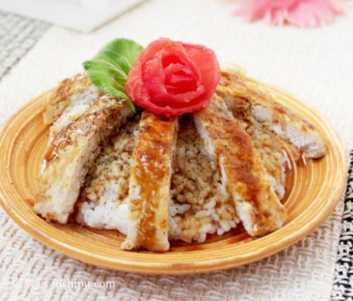 ڽŷ jushipu.com