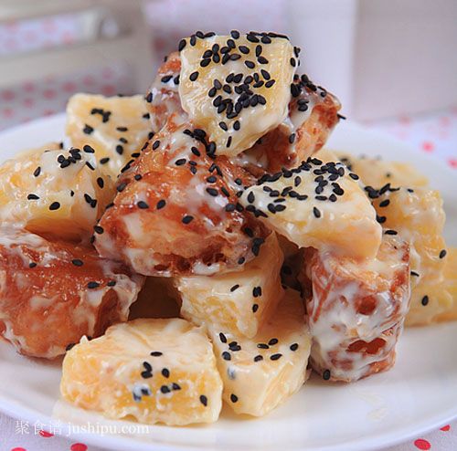 Ϻ jushipu.com