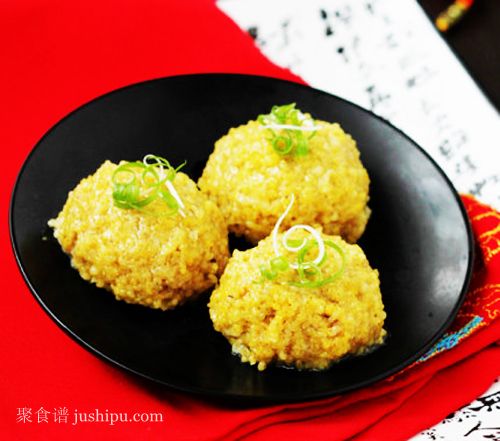 ƽӵ jushipu.com