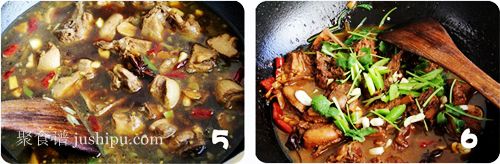 ơѼ jushipu.com