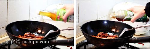 �Ǵ��Źǵ����� jushipu.com