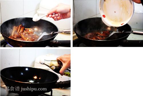 �Ǵ��Źǵ����� jushipu.com