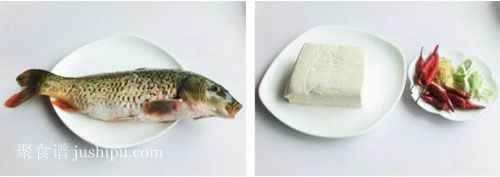  jushipu.com
