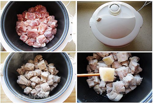 ζŨ͵± jushipu.com