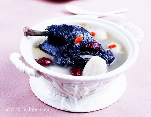 Ӫĺڼ jushipu.com
