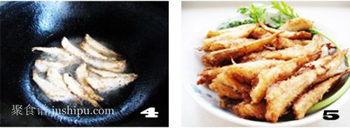 Թͻըɳ jushipu.com