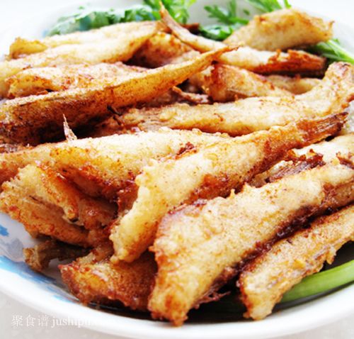 Թͻըɳ jushipu.com