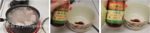 ̴ Źǵ jushipu.com