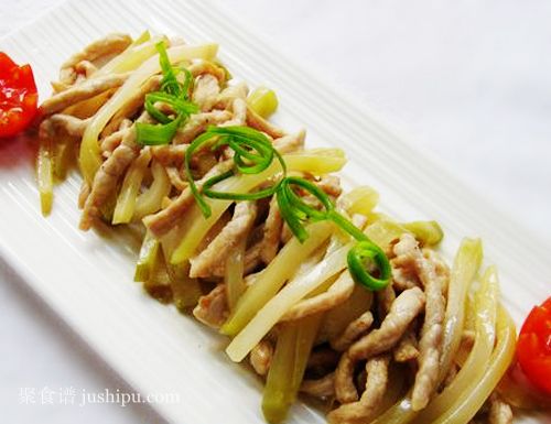 ե˳˿ jushipu.com