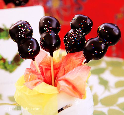 �ɿ��������ǵ����� jushipu.com