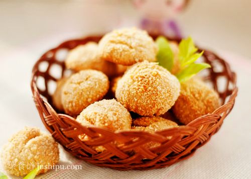 ����Ҭ˿������� jushipu.com