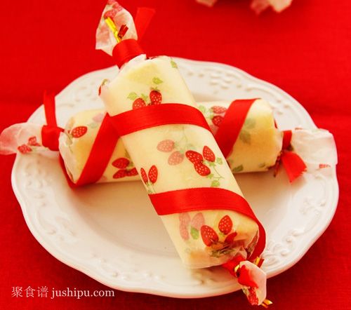 ǹ jushipu.com