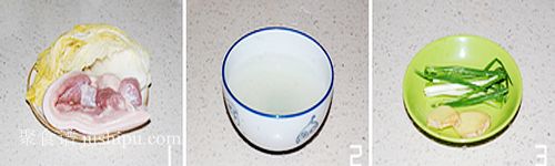  jushipu.com