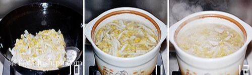 jushipu.com