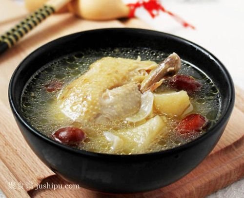 Ӫ������ ƻ���ٺϼ���������