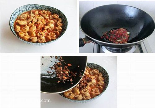 ����ʮ��ζŨ���������ˮ���õ����� jushipu.com