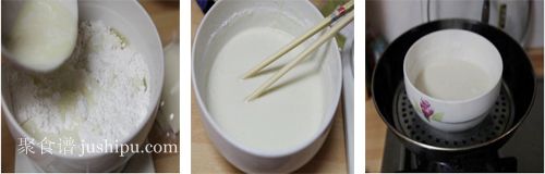 Ĩ��Ҭ��Ŵ���̵����� jushipu.com
