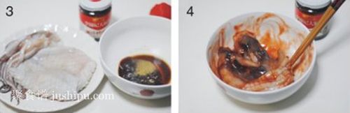 ˬڵ㿾 jushipu.com